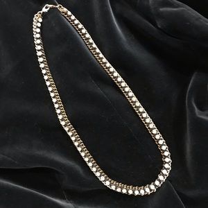 Stella & Dot necklace